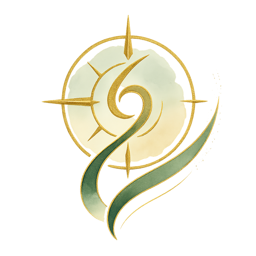 Emerald Arcadia Essentials