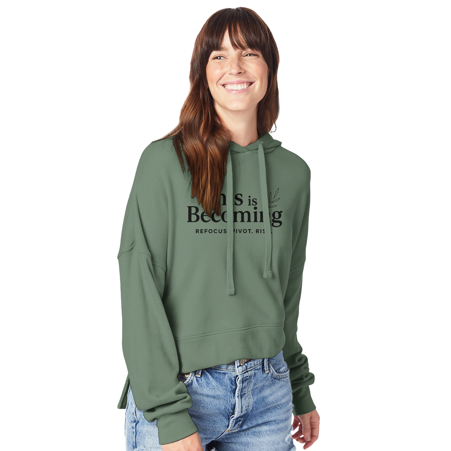 119399e7-a630-4a4a-afec-98ecc1cf8305