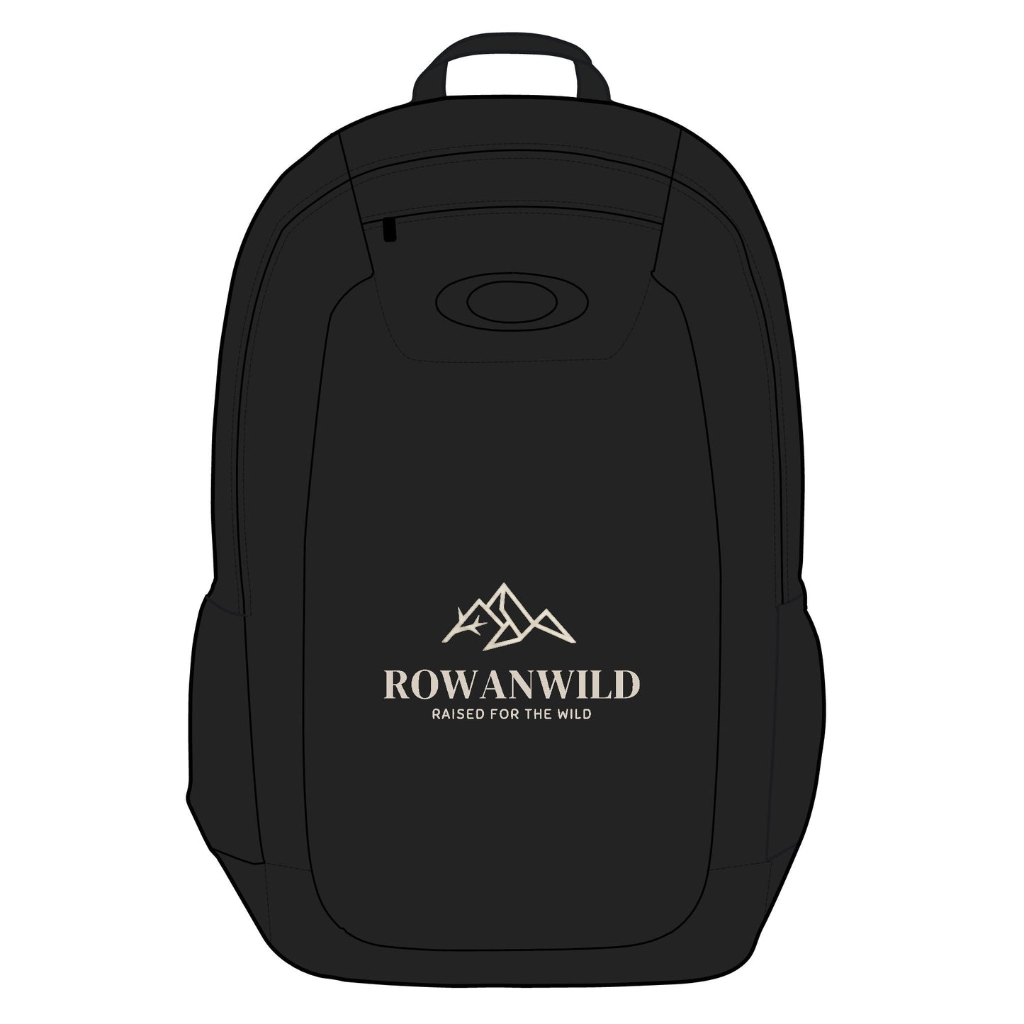 Trail Pack 20L