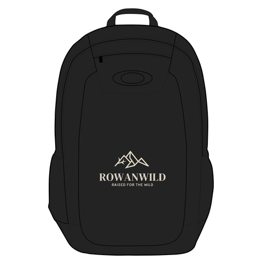 Trail Pack 20L