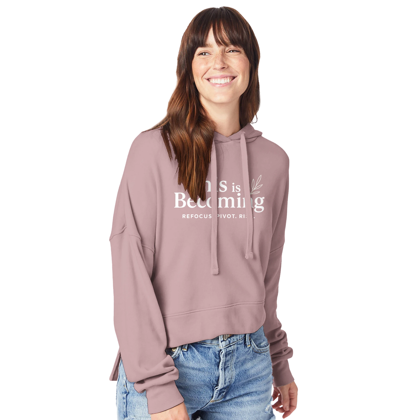 2cdc7fb4-2825-4b96-affb-88c18182caba