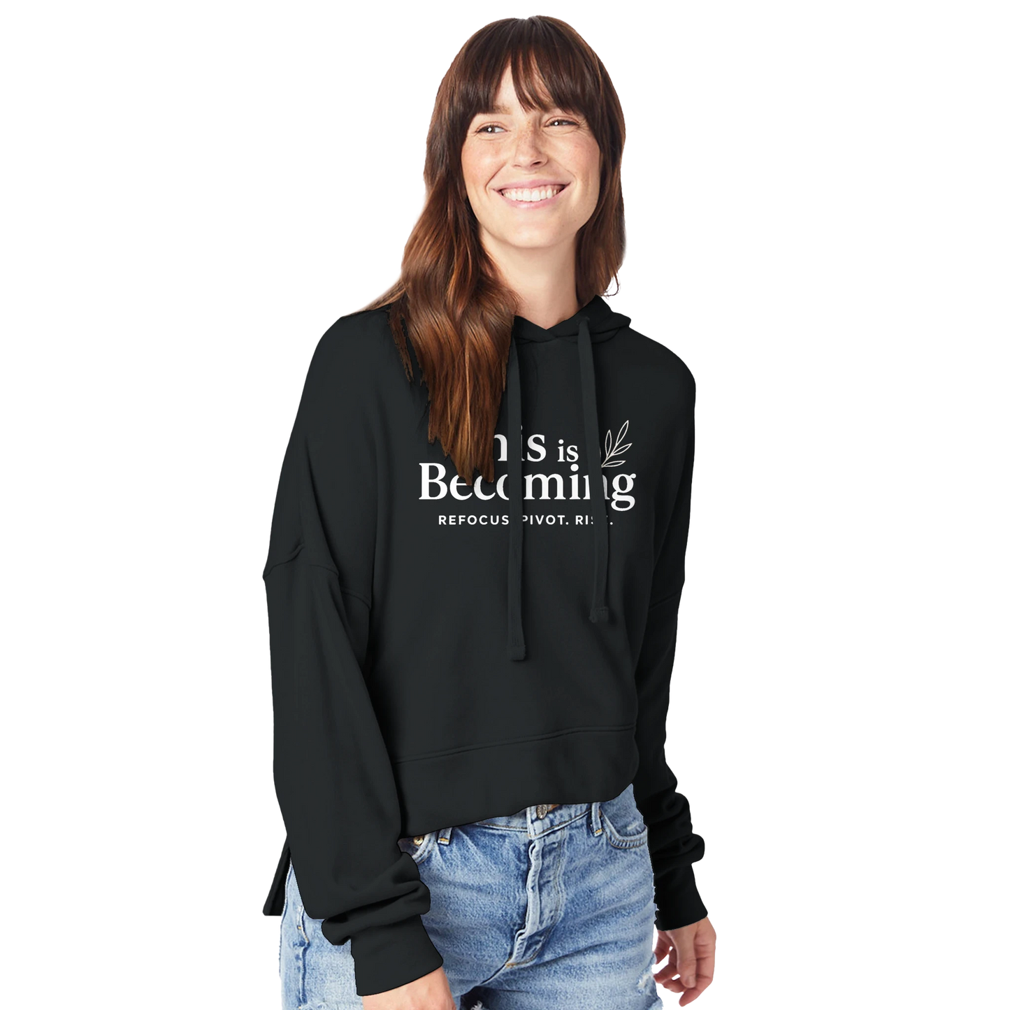 2f174184-dc6a-4894-9a84-79add572c121