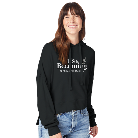 2f174184-dc6a-4894-9a84-79add572c121