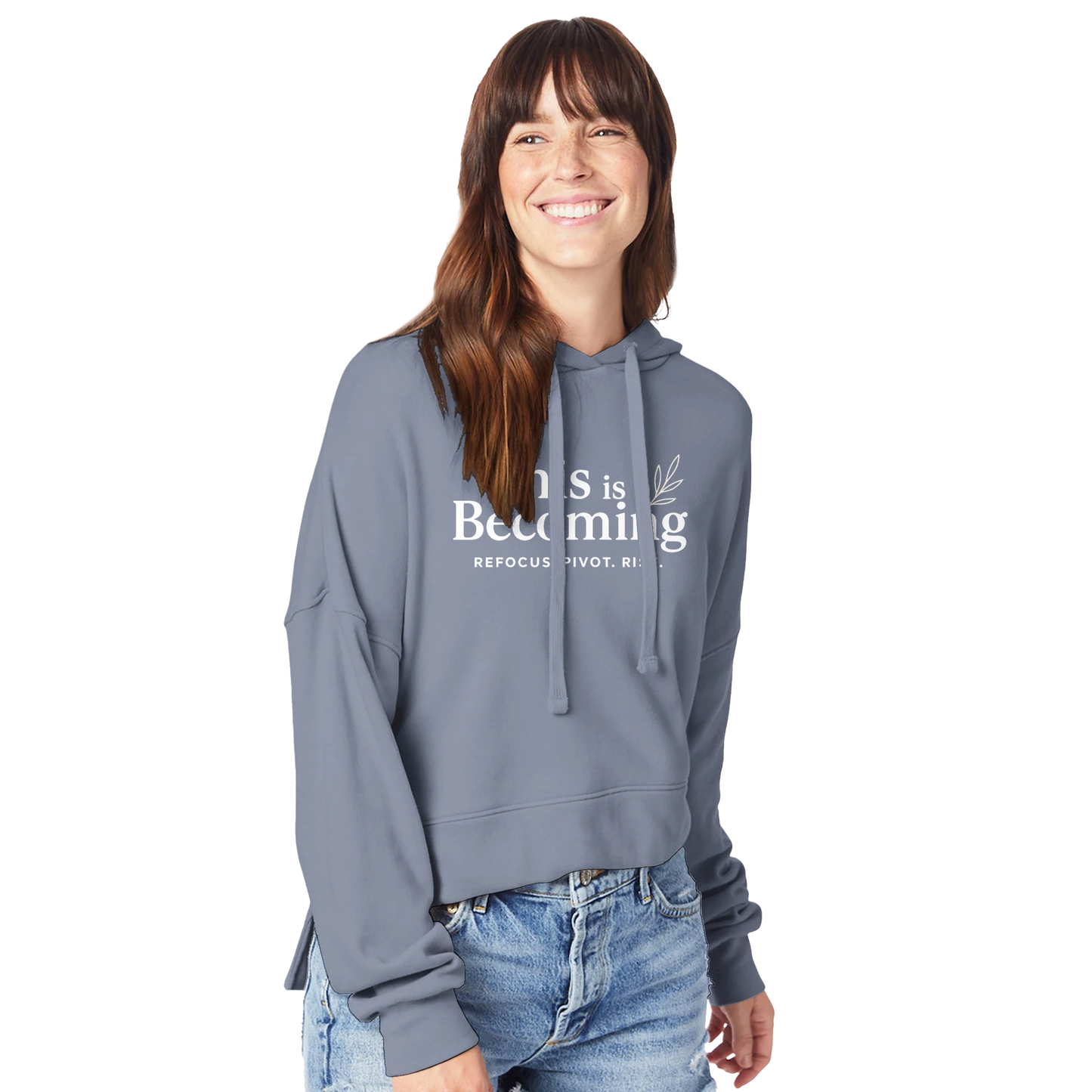 5afe4c22-c7d7-441d-9337-f7b87c281b06