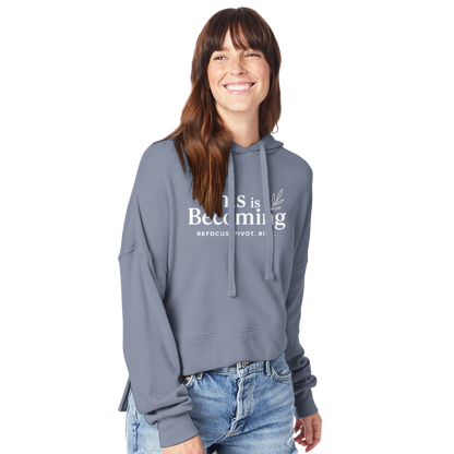 5afe4c22-c7d7-441d-9337-f7b87c281b06