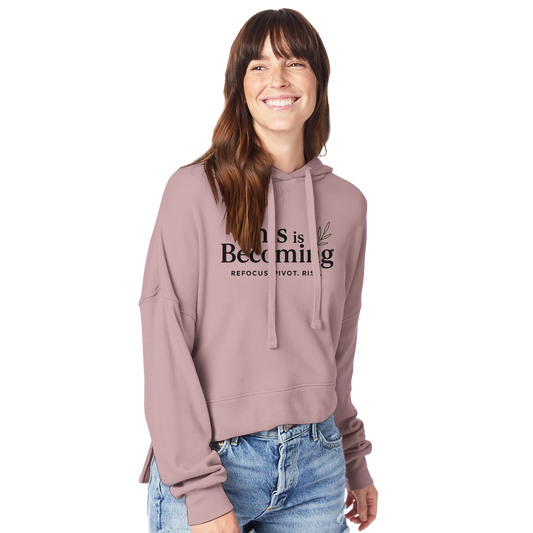 7be797ce-235a-4ec0-b42f-ac3e321c50c8