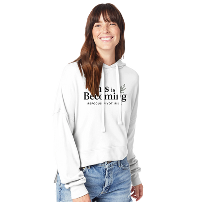 8195e788-afeb-411b-80aa-7341b77e6fdb