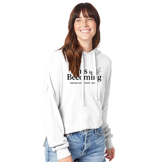 8195e788-afeb-411b-80aa-7341b77e6fdb