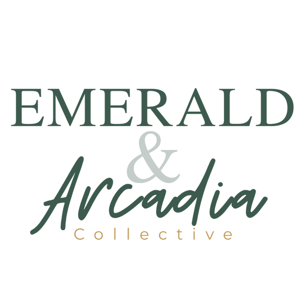 Emerald & Arcadia Collective