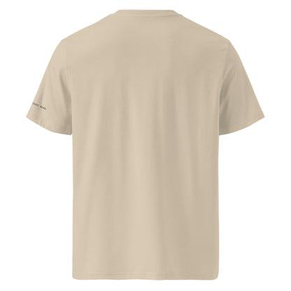 Unisex Organic Cotton Creator 2.0 T-Shirt