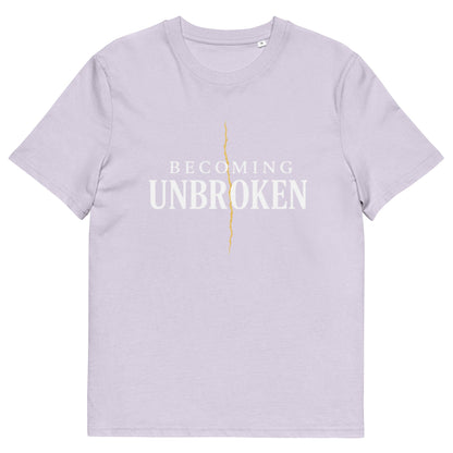 Unisex Organic Cotton Creator 2.0 T-Shirt